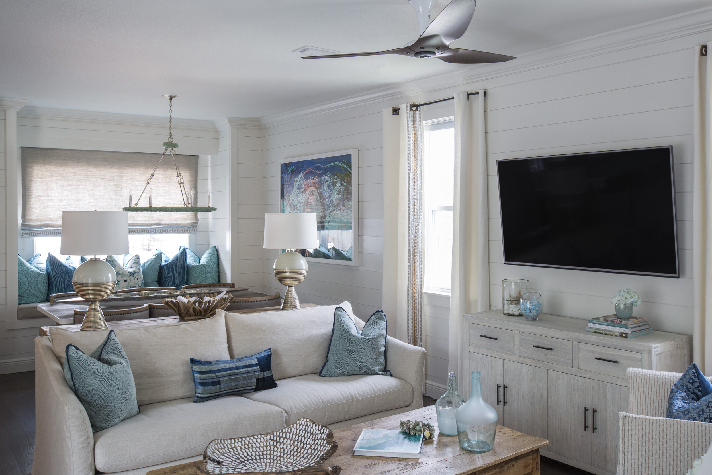 382-Sandpine-Inlet.jpg