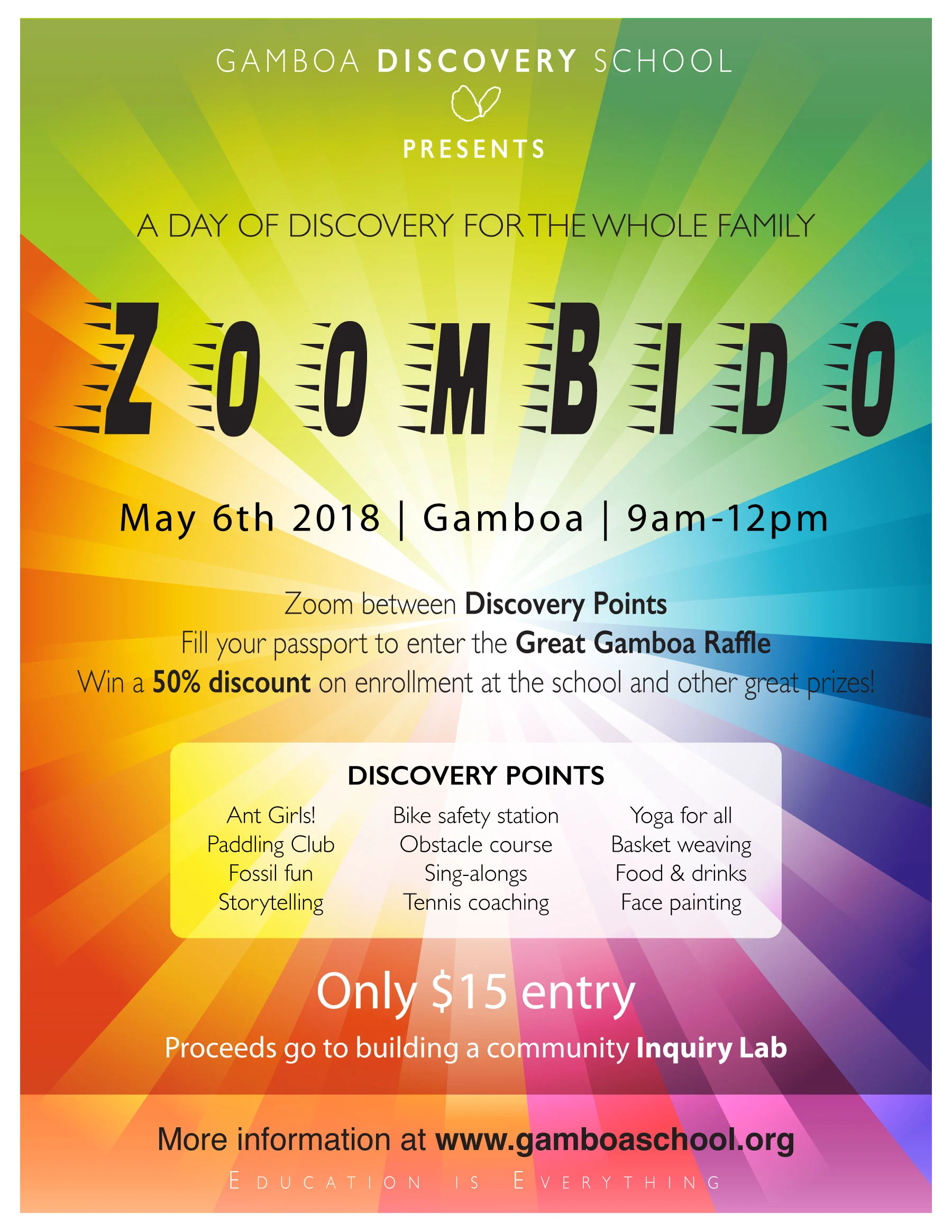 Zoombido-flyer-portrait-v6.jpg