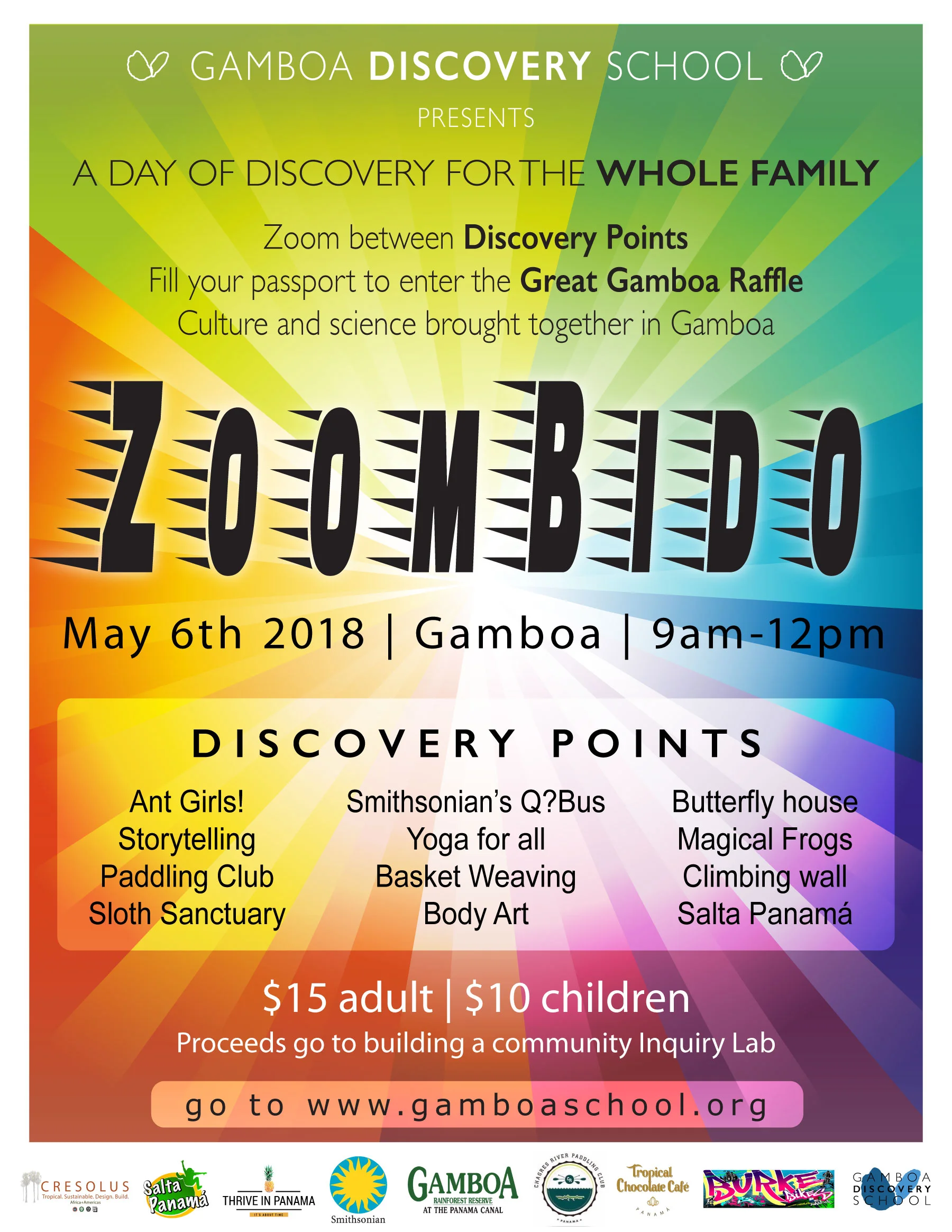 Zoombido-flyer-portrait-COMPLEX.jpg