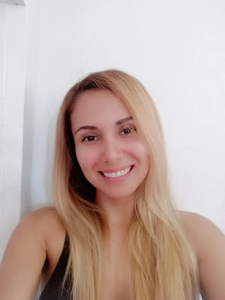 Suel Alvarado Yoga.jpg