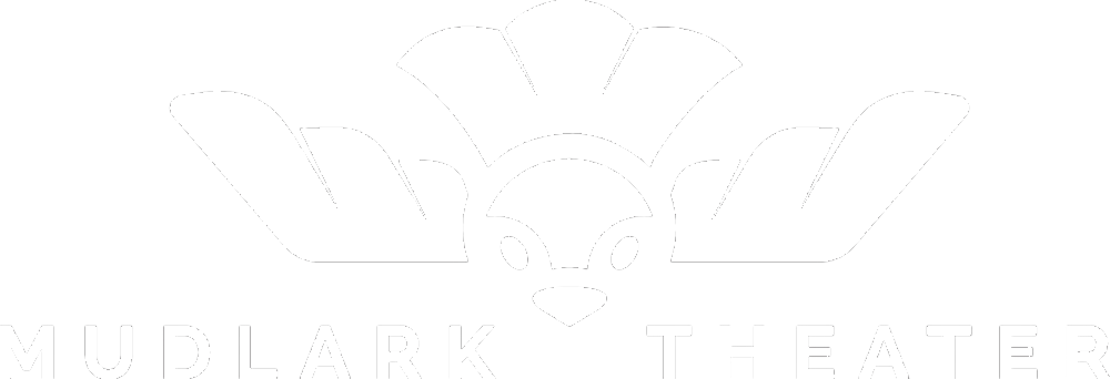 Mudlark Theater