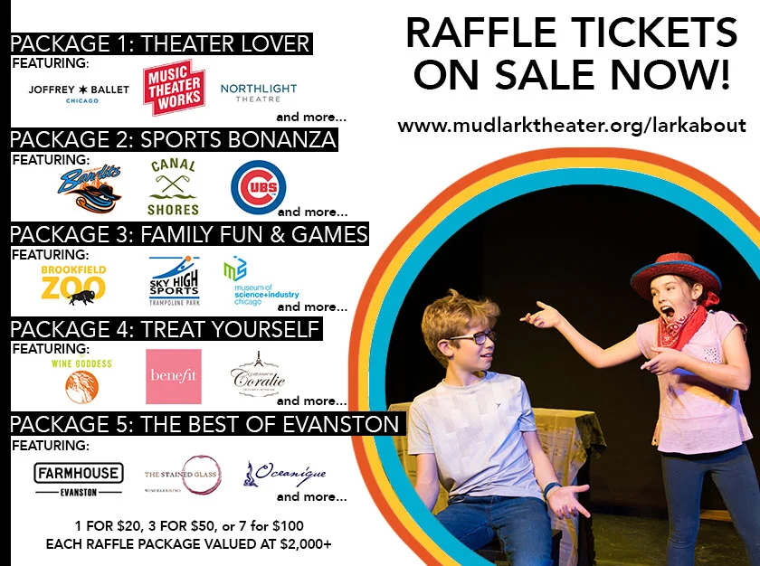 Larkabout 2019_Facebook Raffle 7.23.jpg