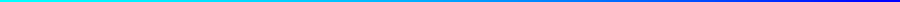 GradientSpacer_900x2.png