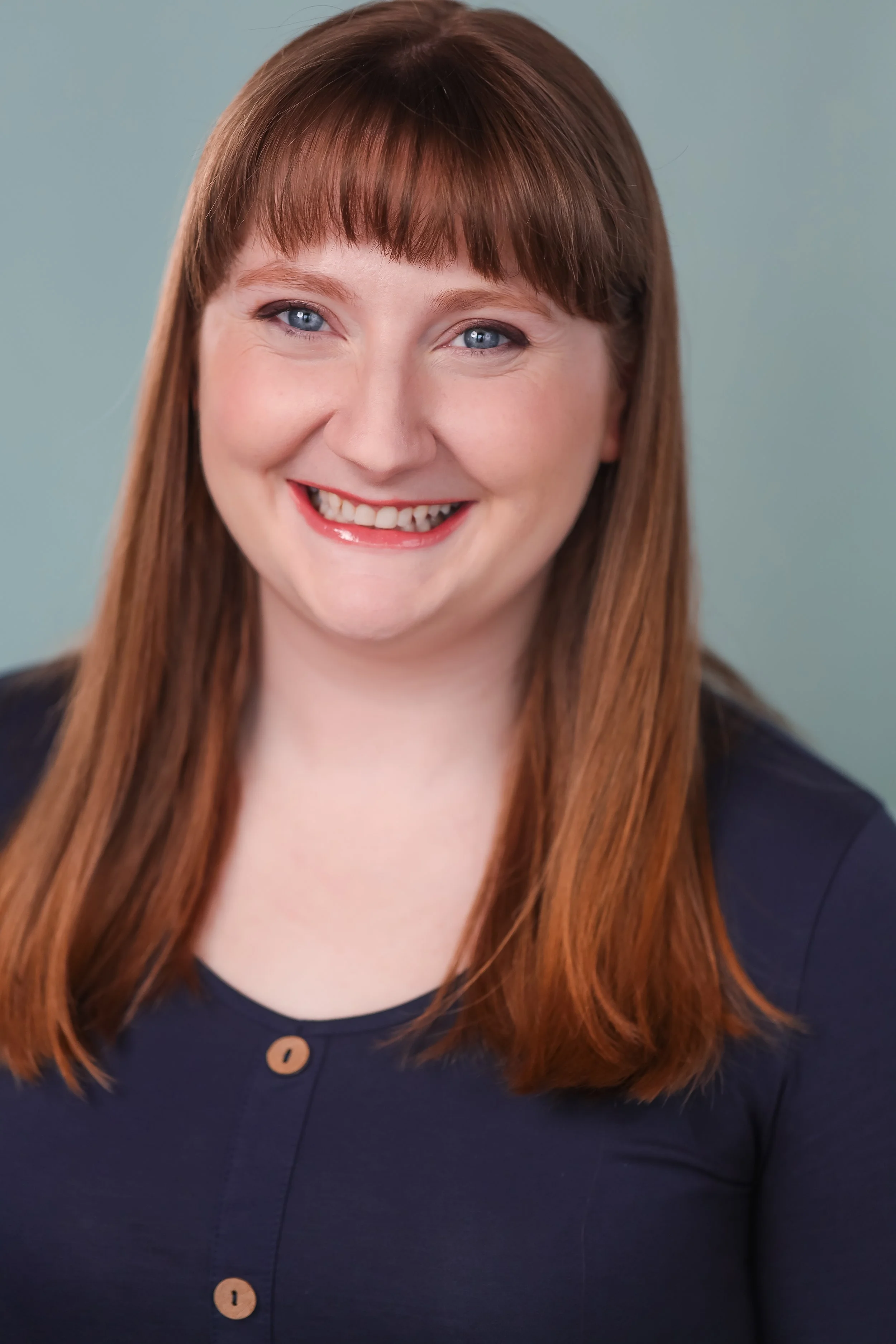 Carly Davis's Instagram, Twitter & Facebook on IDCrawl