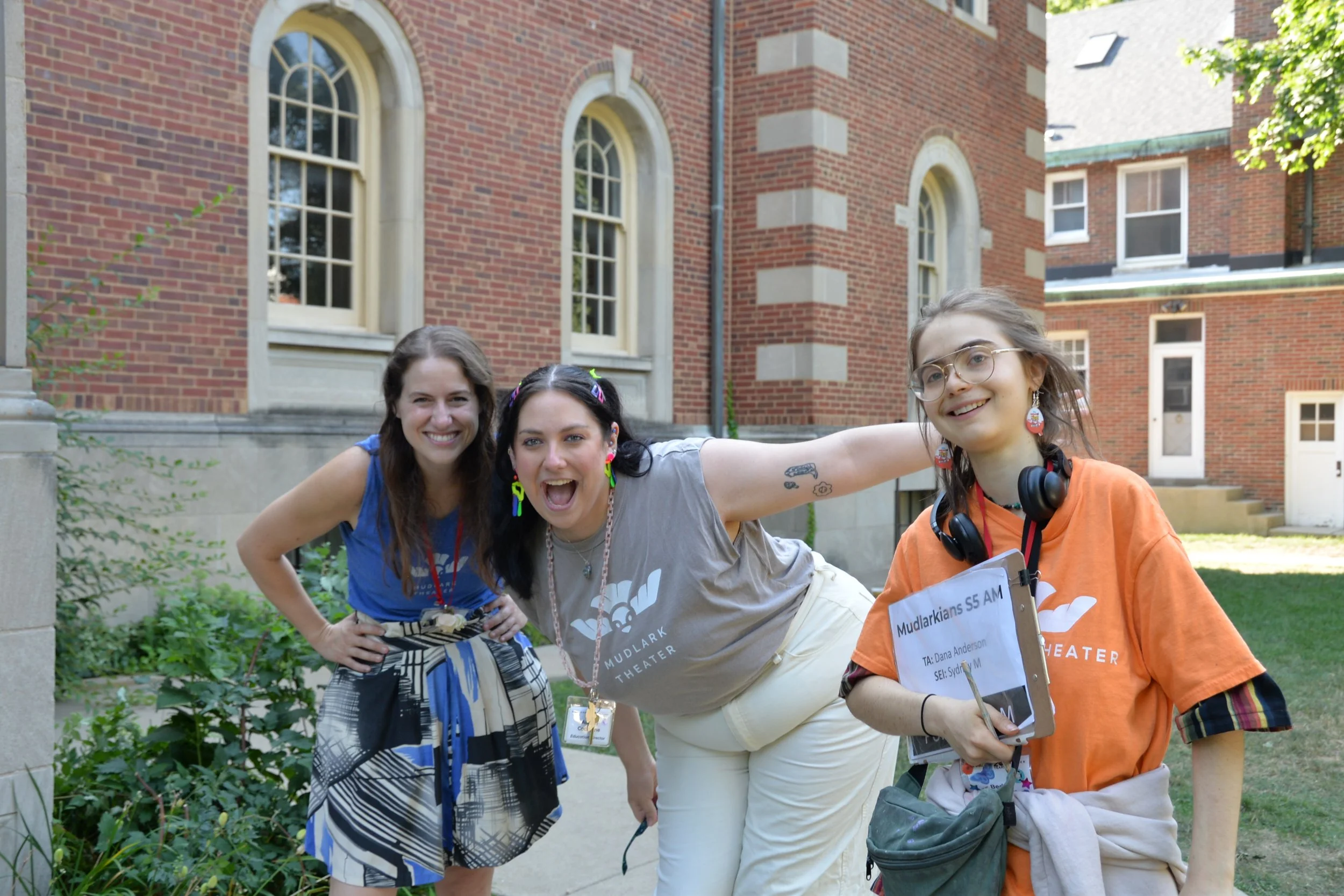 Dana,Allison, and Beddie.JPG