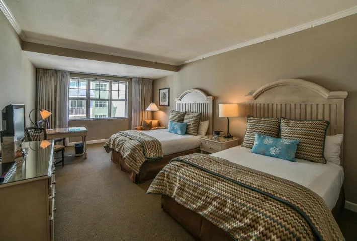 village suite.jpg