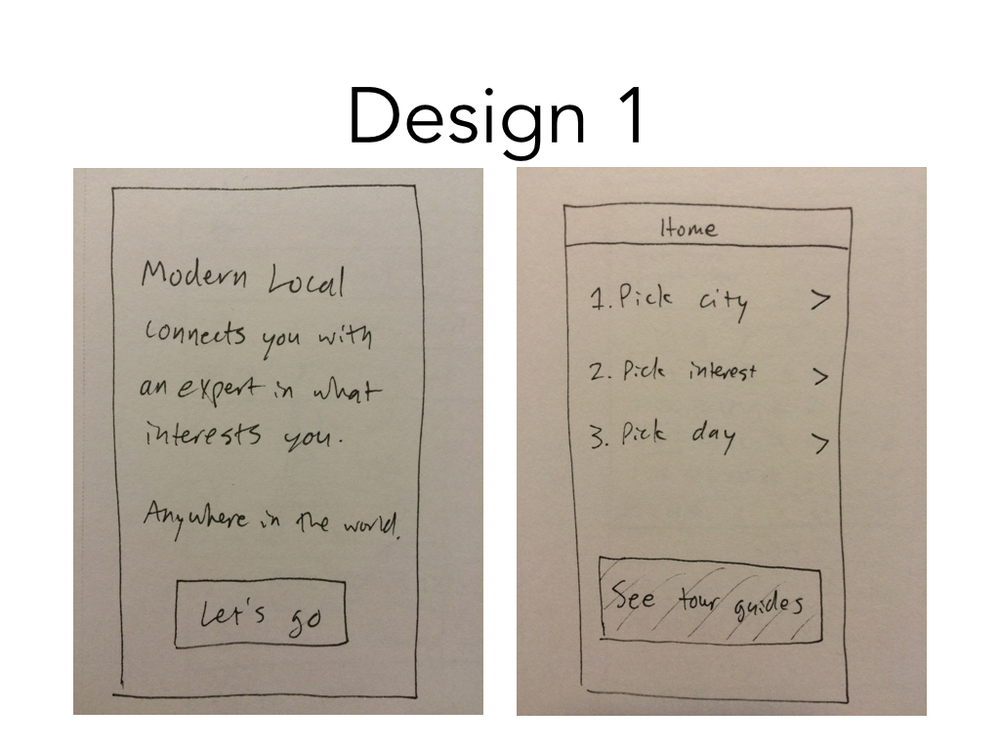 Modern+Local+-+Daniel+Qualls.020.jpg