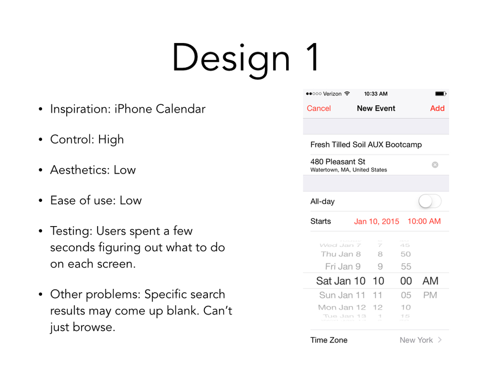 Modern+Local+-+Daniel+Qualls.023.jpg