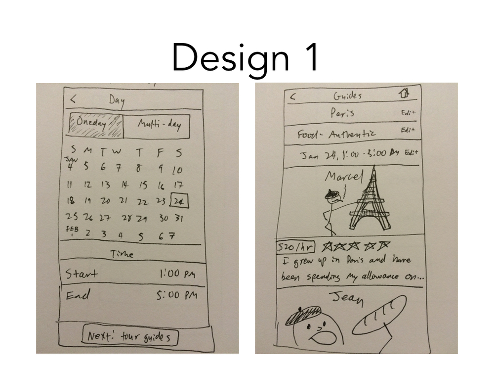 Modern+Local+-+Daniel+Qualls.022.jpg