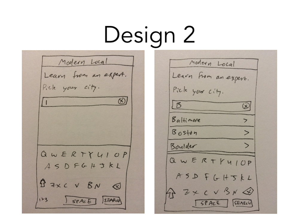Modern+Local+-+Daniel+Qualls.024.jpg