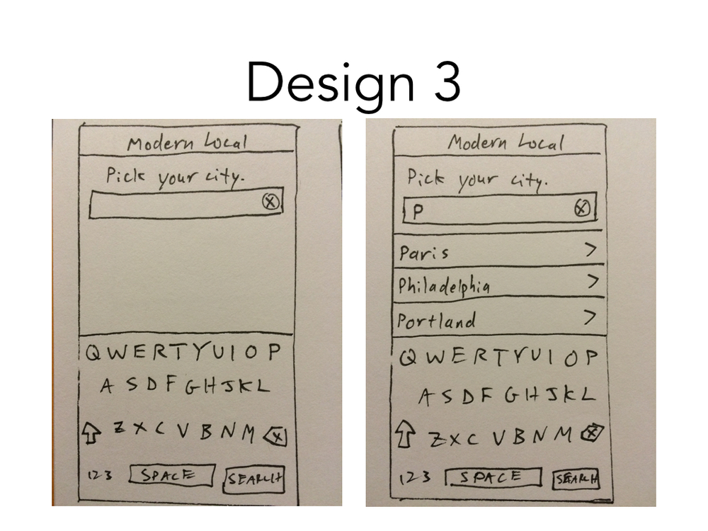 Modern+Local+-+Daniel+Qualls.028.jpg
