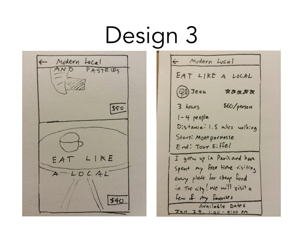 Modern+Local+-+Daniel+Qualls.030.jpg