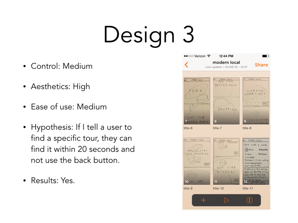 Modern+Local+-+Daniel+Qualls.031_001.jpg