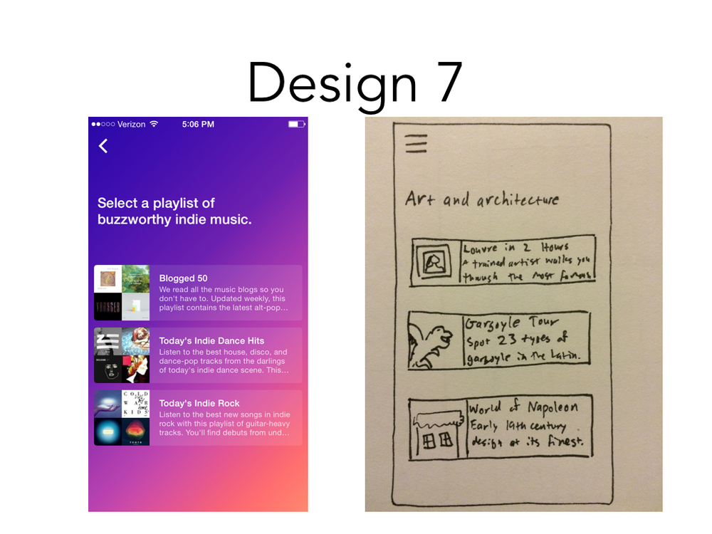 Modern+Local+-+Daniel+Qualls.040.jpg