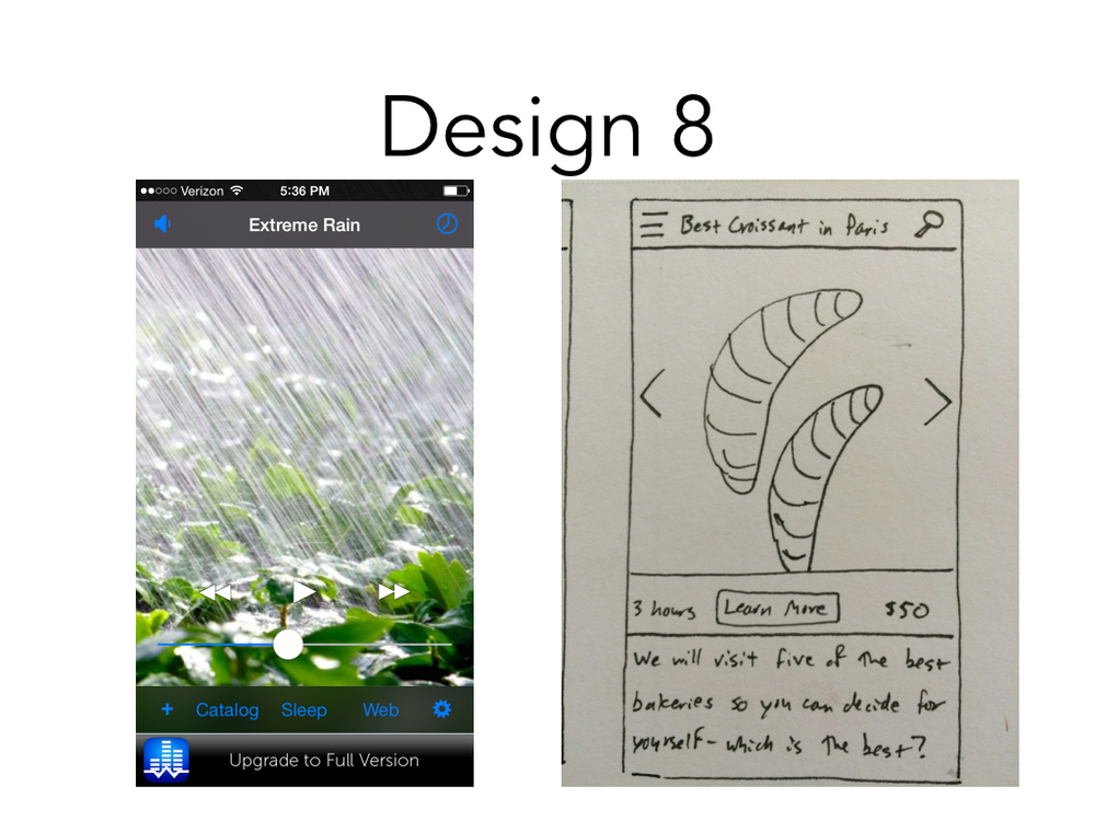 Modern+Local+-+Daniel+Qualls.041.jpg