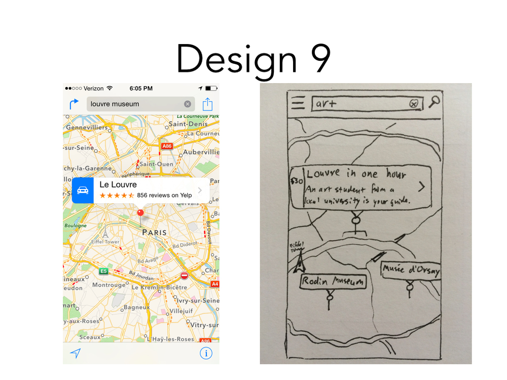 Modern+Local+-+Daniel+Qualls.042_001.jpg