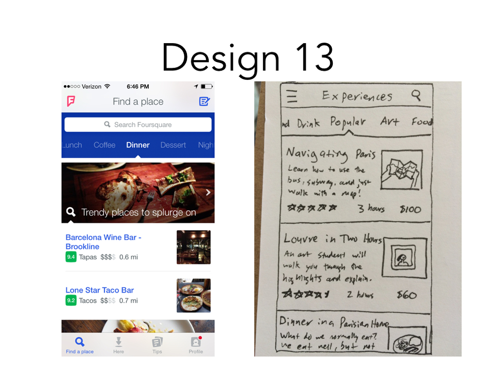 Modern+Local+-+Daniel+Qualls.046.jpg