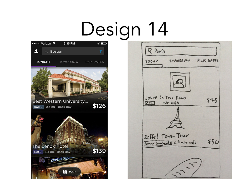 Modern+Local+-+Daniel+Qualls.047.jpg