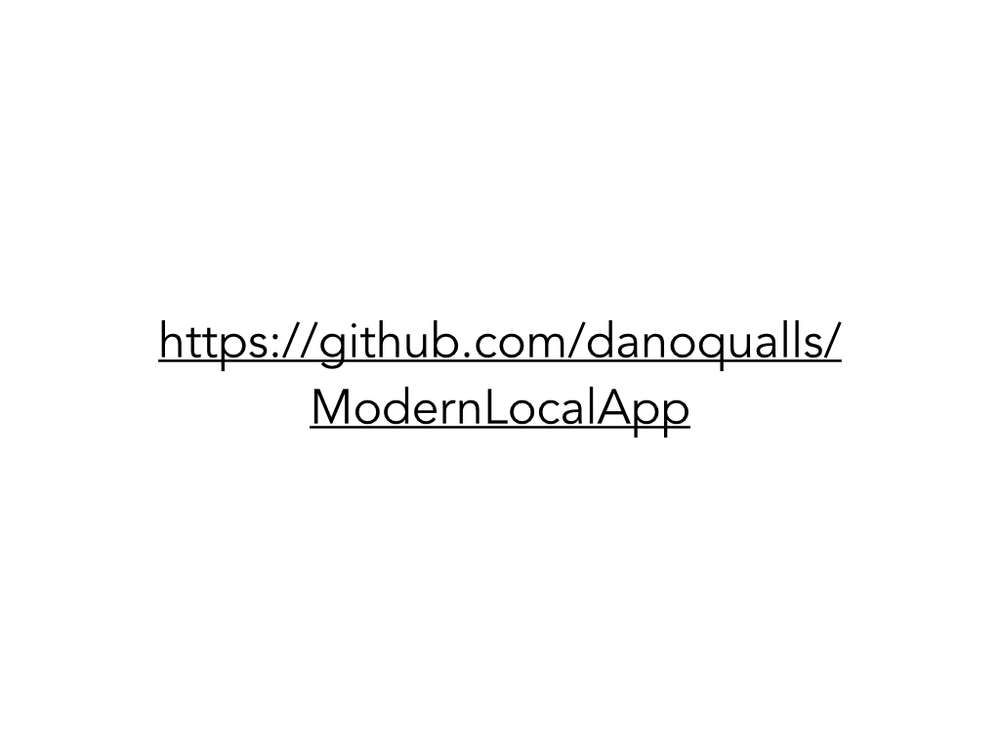 Modern+Local+-+Daniel+Qualls.071.jpg