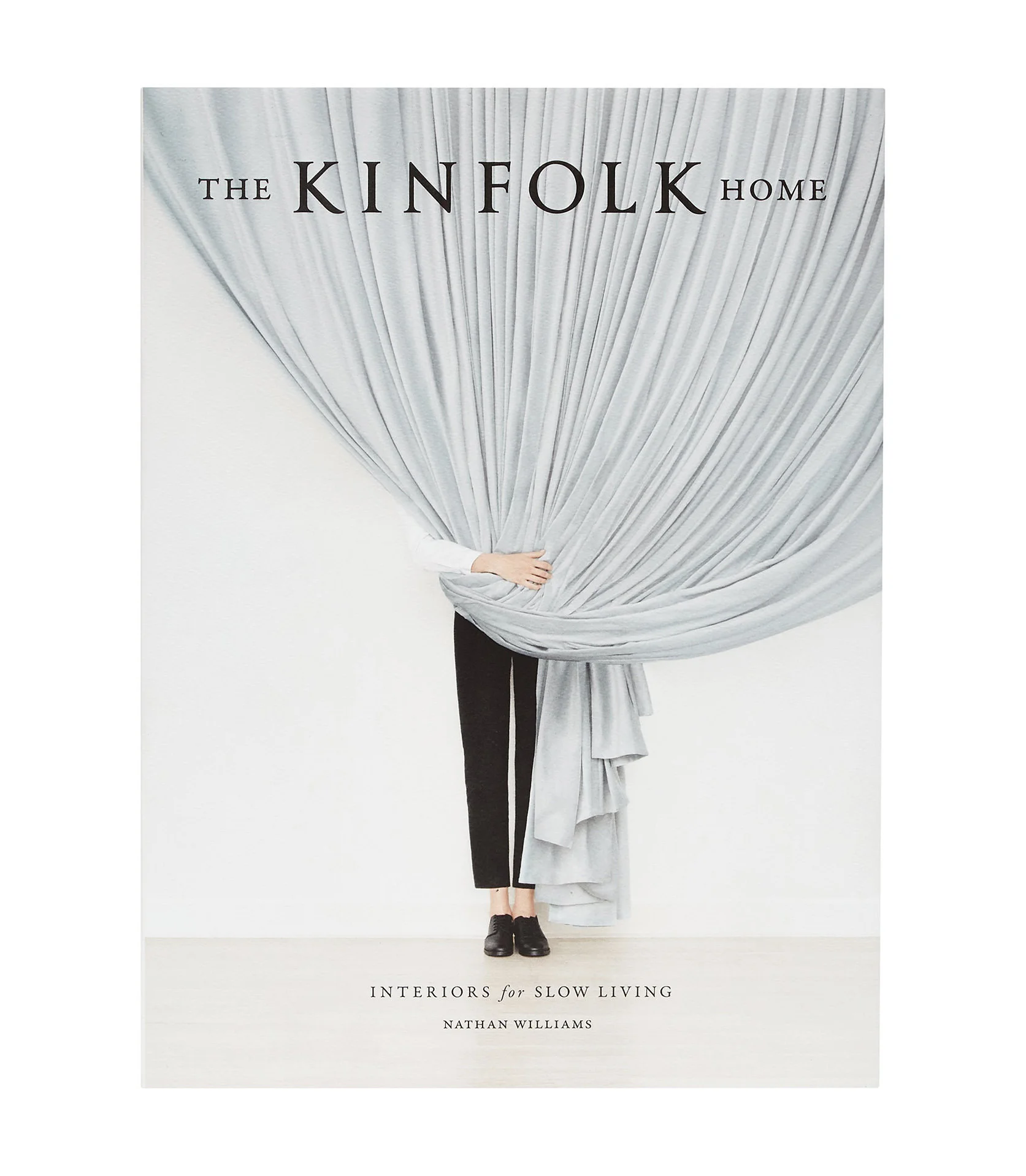 coffee-table-books-kinfolk-home.jpg