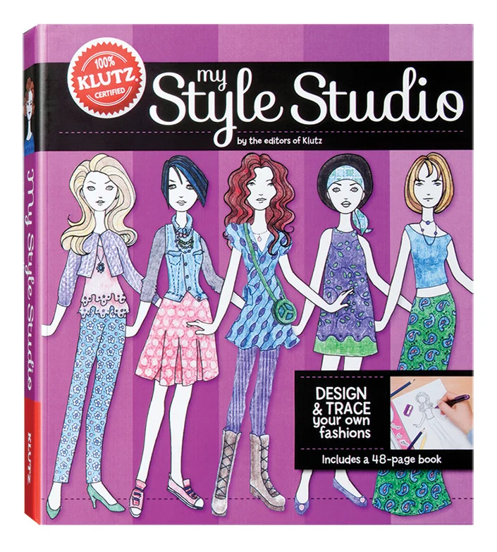 cover_BBP_MyStyleStudio.jpg