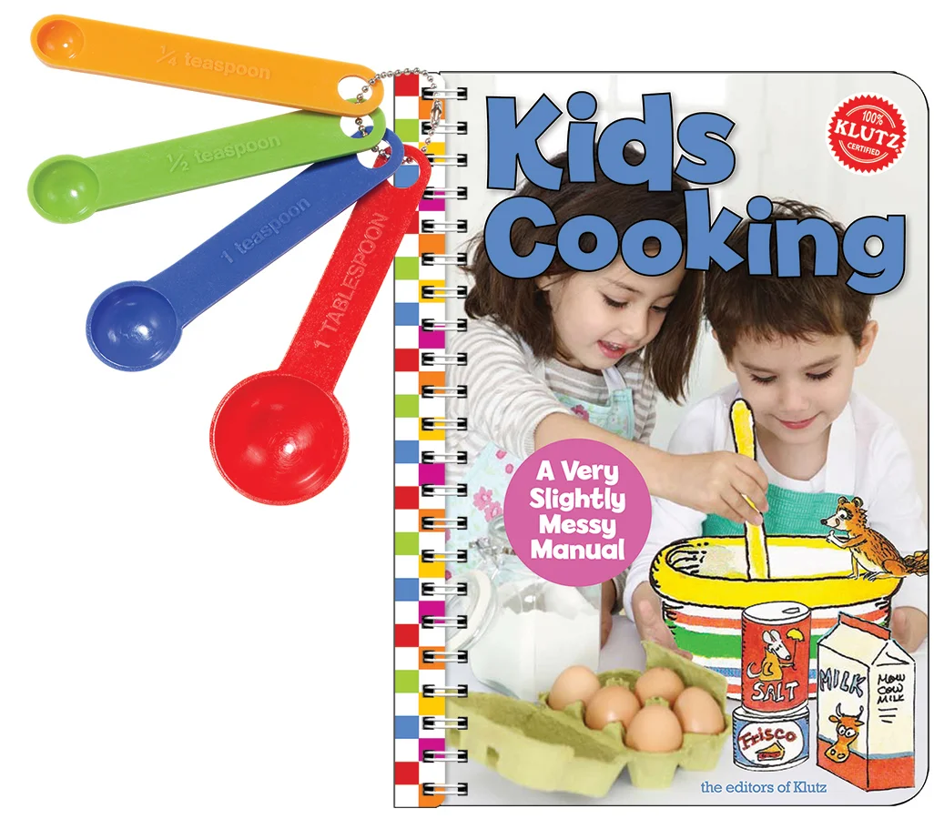 cover_Cooking10.jpg