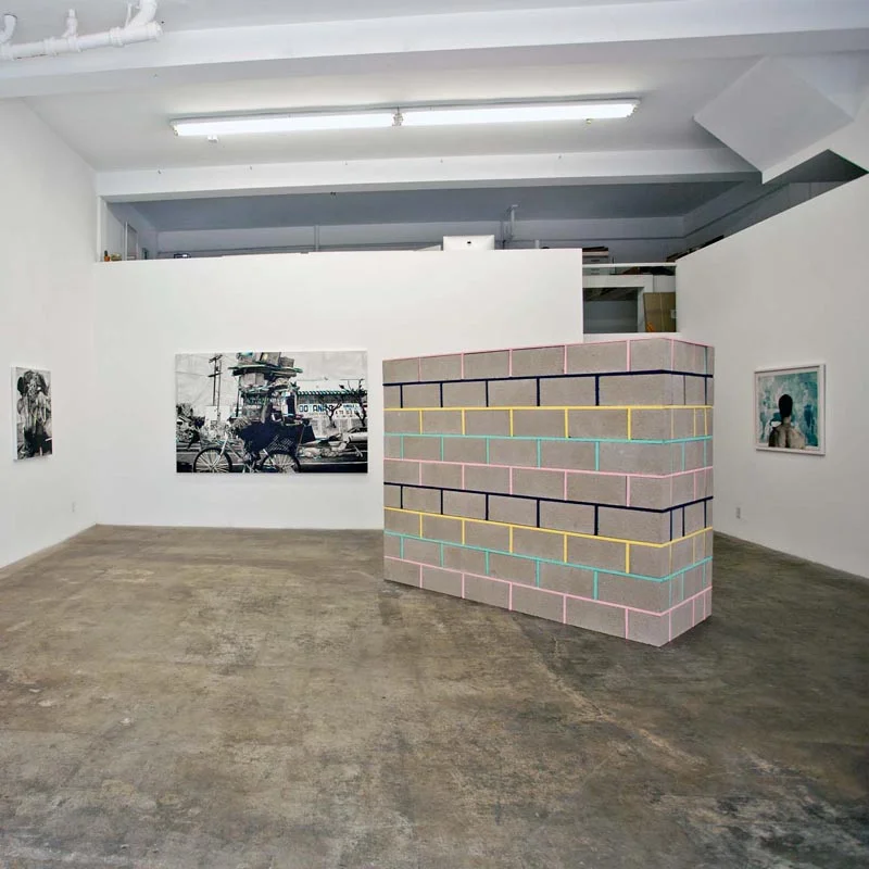 2011.27.jpg
