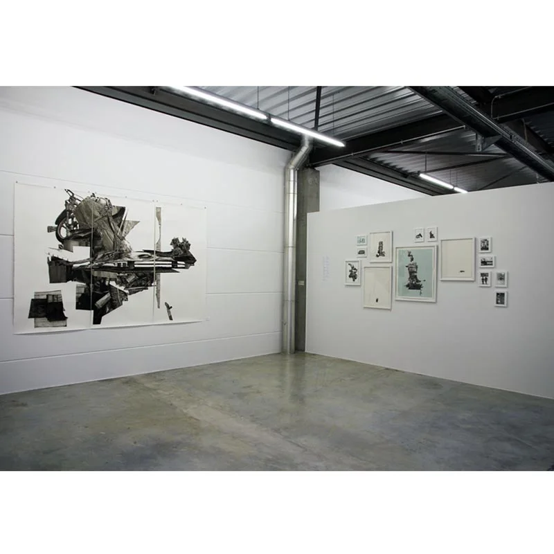 2012.inst.1.jpg