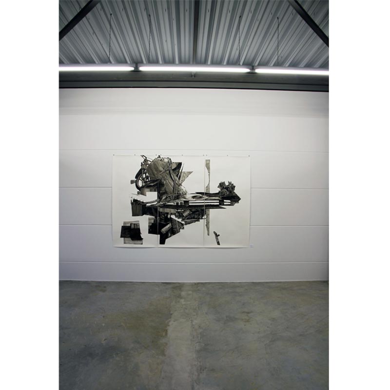 2012.inst.4.jpg