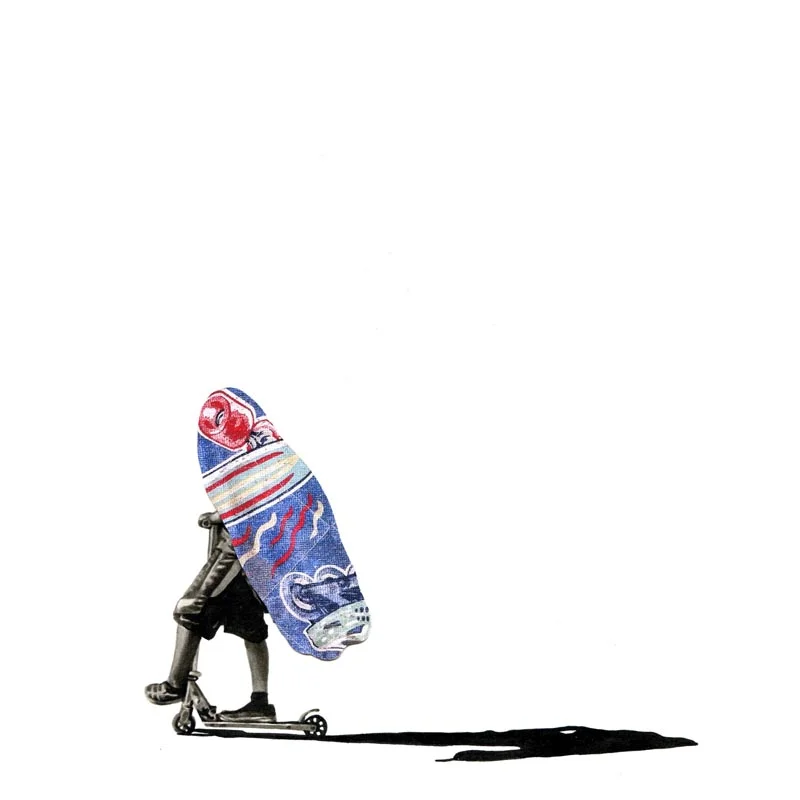 2014.15.jpg