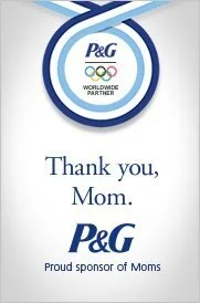 Реклама проктер энд гэмбл. Thanks my g. Thank you mom oscar. Реклама p&g "thank you, mom" 2012. Обои jesus is king.