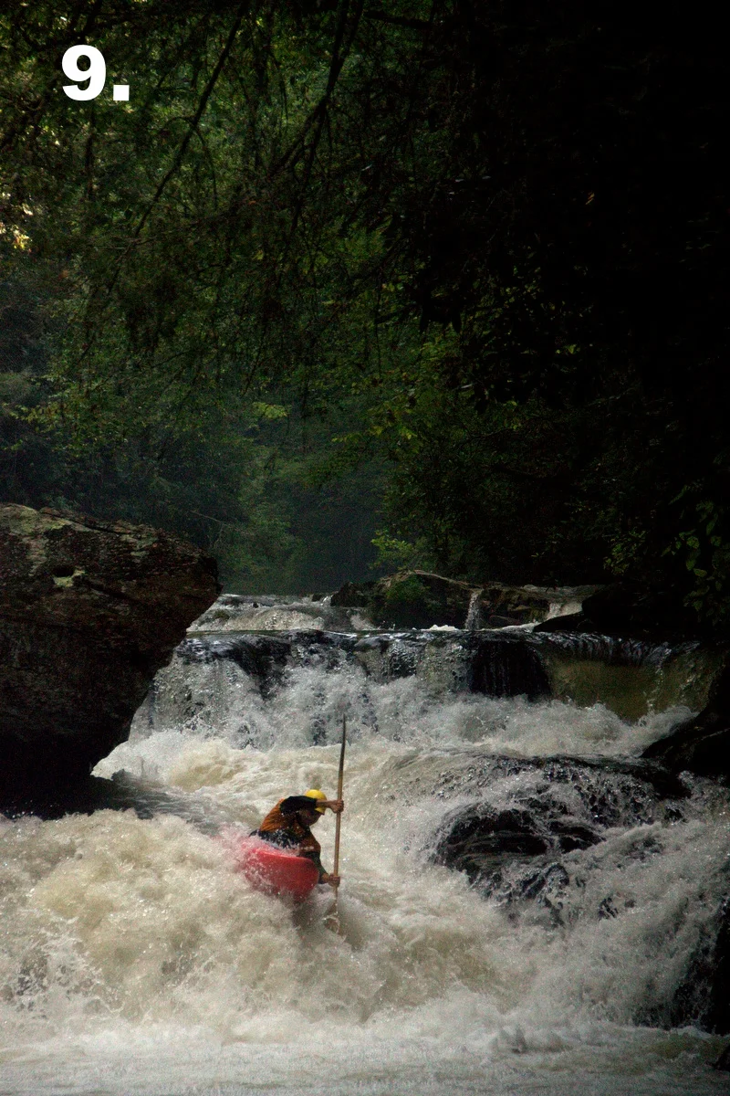 Kirk Eddlemon's Blog