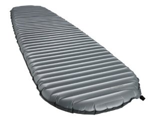 Neo Air Xtherm