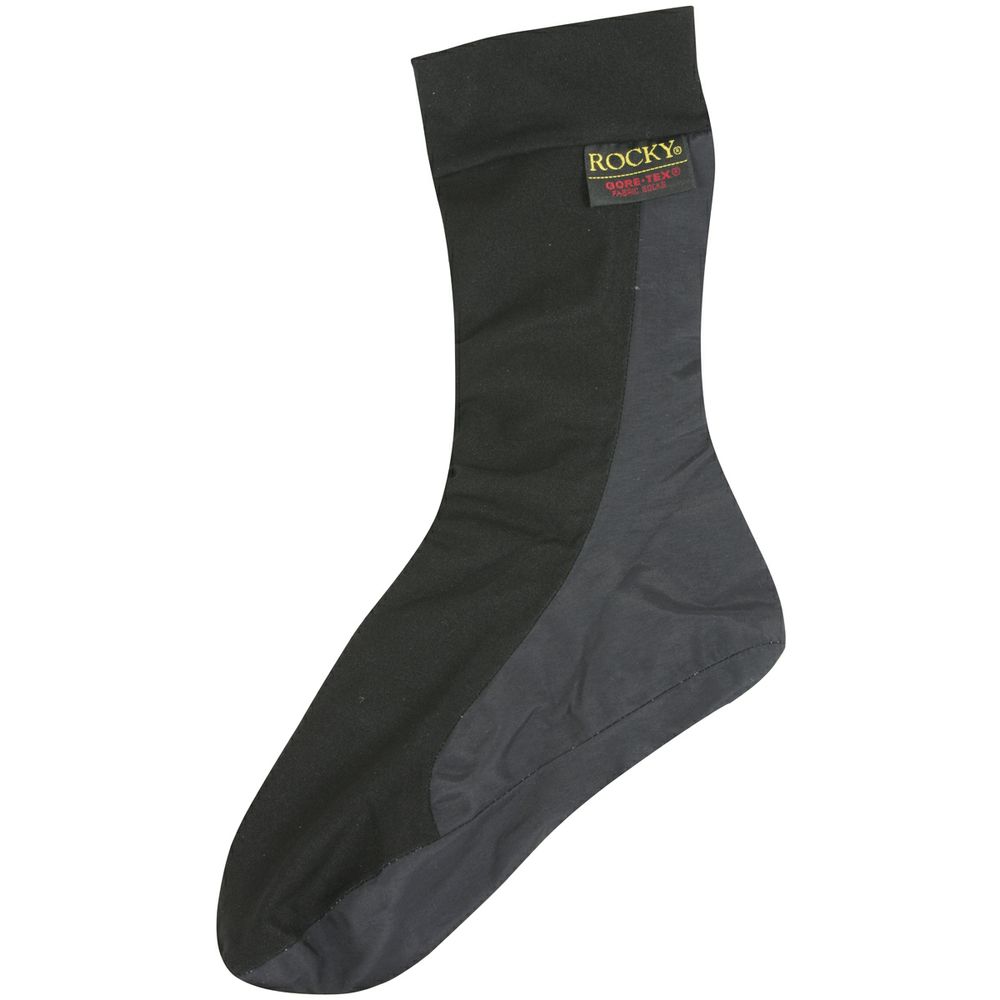Rocky GoreTex Socks - they're awesome!