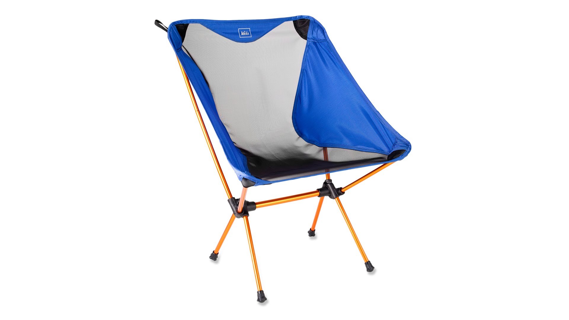 REI Flex Lite