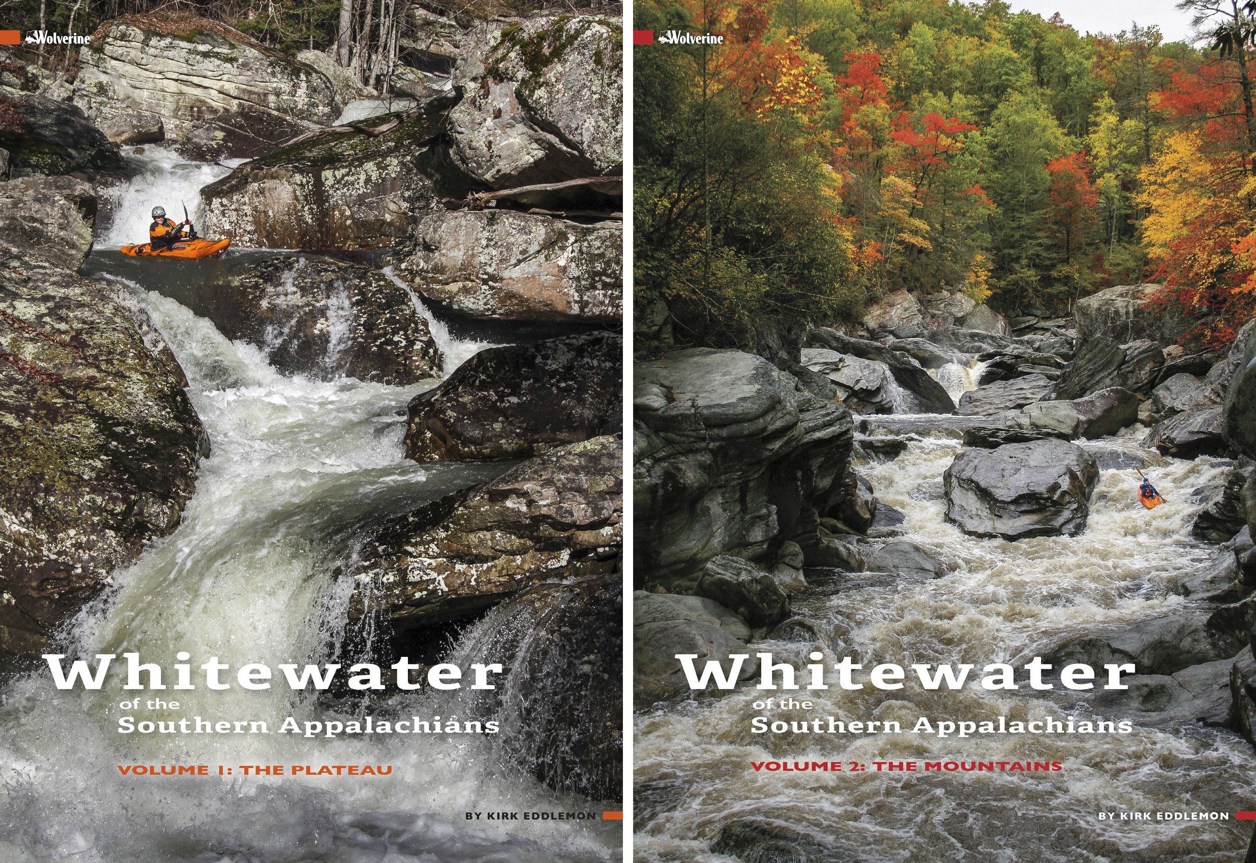 whitewater-cover-composite.jpg
