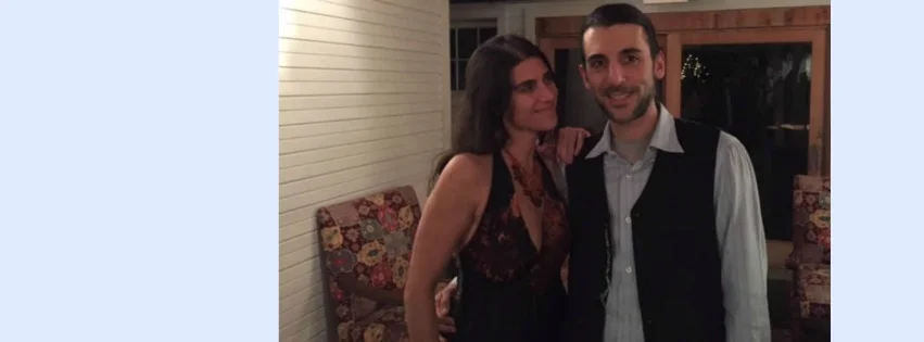 10 Ways for Couples Who Travel To Find Balance and Keep Sparks Alive