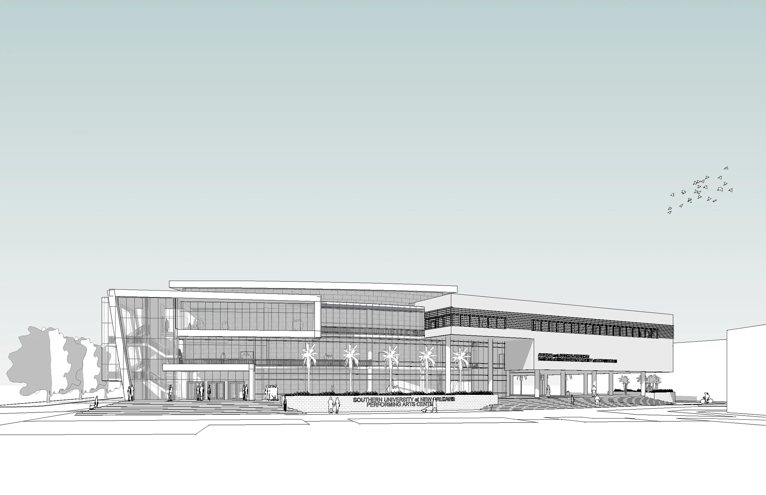 Front.jpg