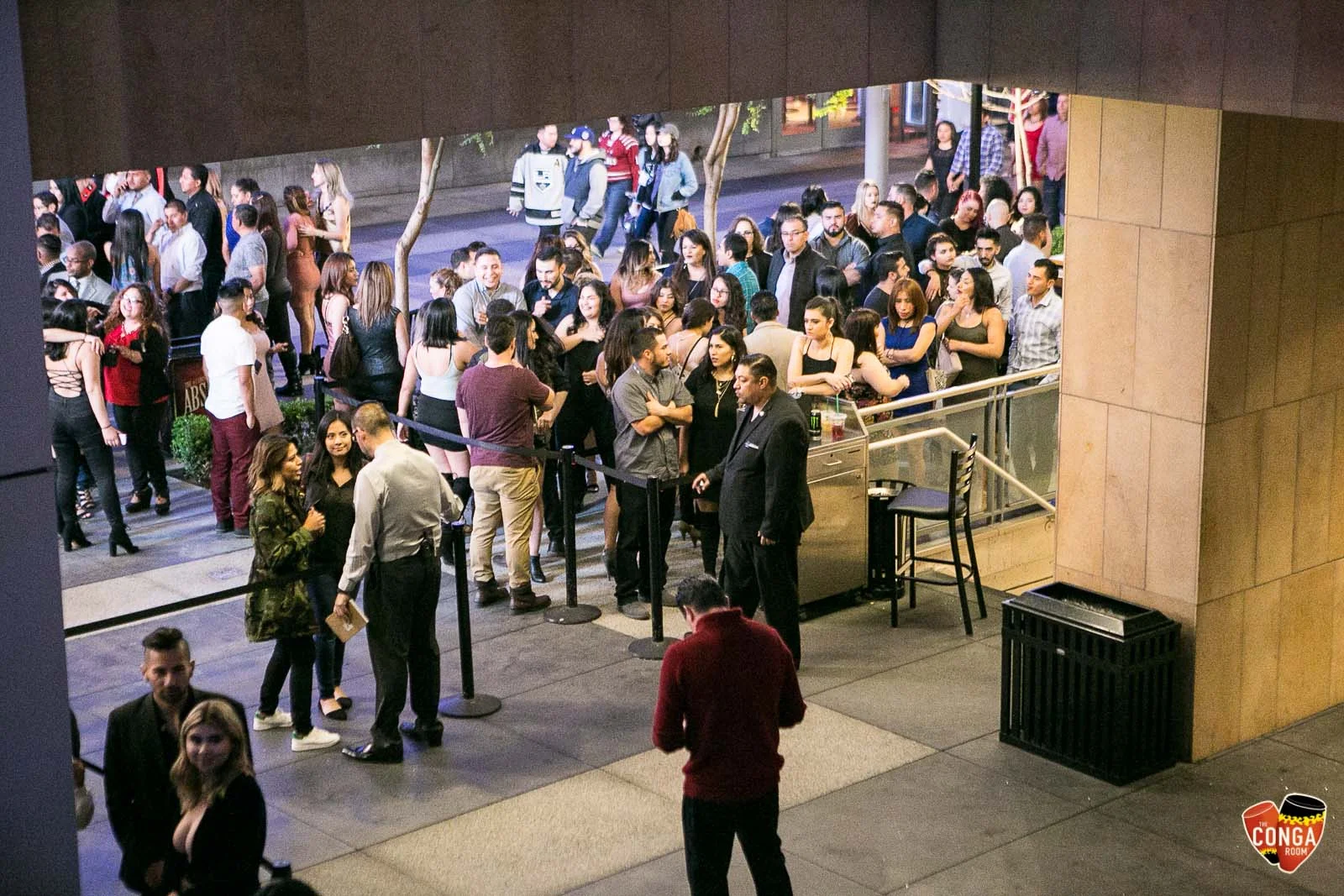 Conga Rooom 3-11-2017-2.jpg