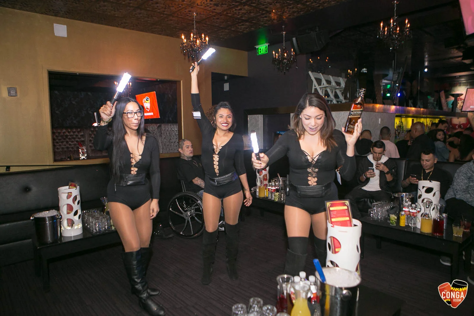 Conga Room 4-6-2017-4.jpg
