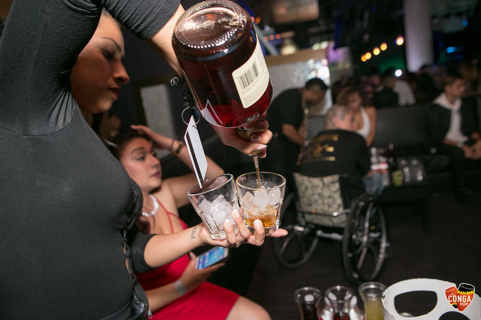 Conga Room 4-6-2017-20.jpg