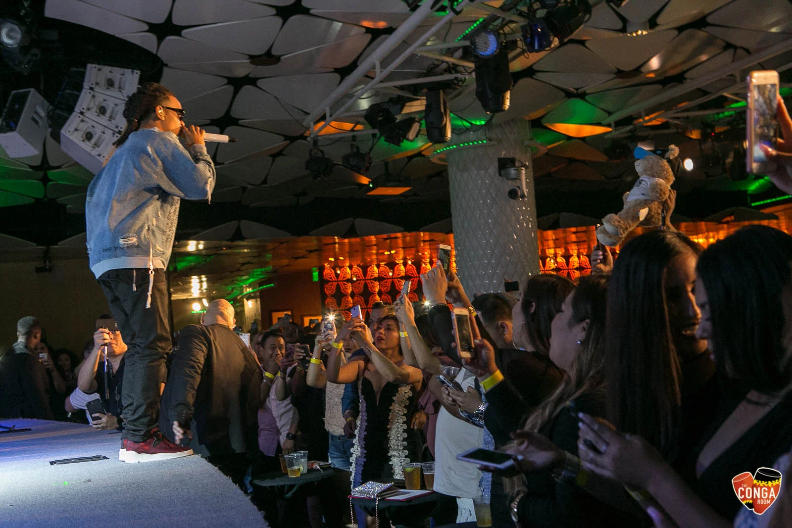 Conga Room 4-6-2017-59.jpg
