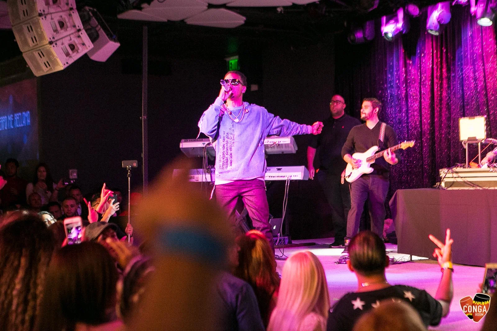 Conga Room 4-6-2017-68.jpg