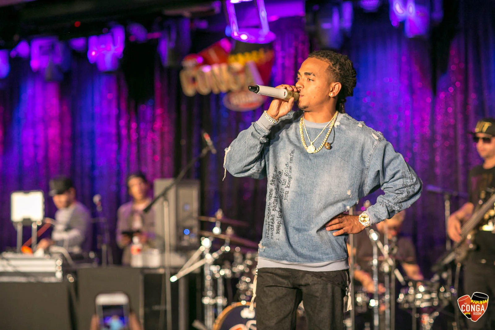 Conga Room 4-6-2017-85.jpg