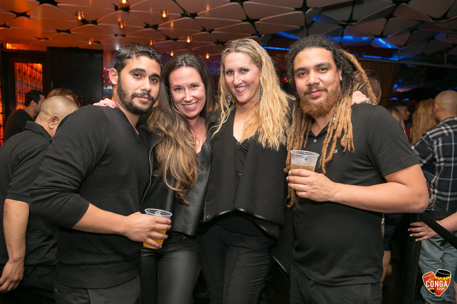 Conga Room 4-6-2017-112.jpg