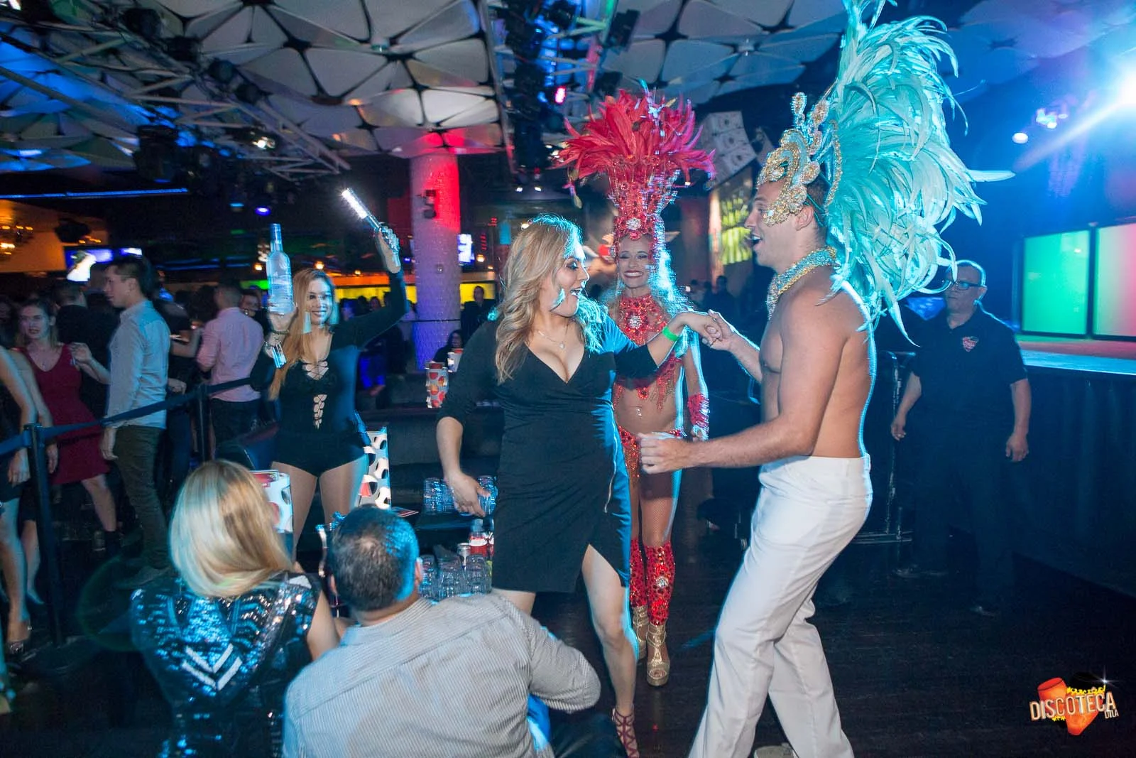 Conga Room 6-30-2017-15.jpg