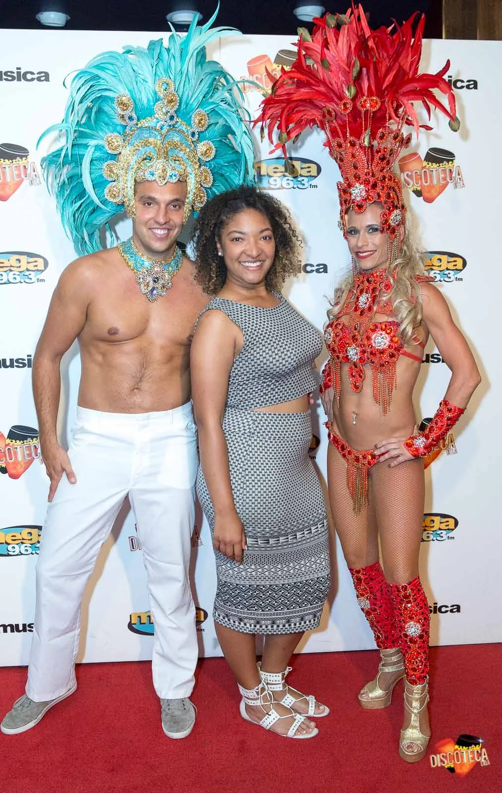 Conga Room 6-30-2017-29.jpg