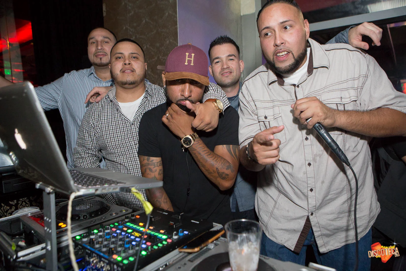 Conga Room 6-30-2017-56.jpg
