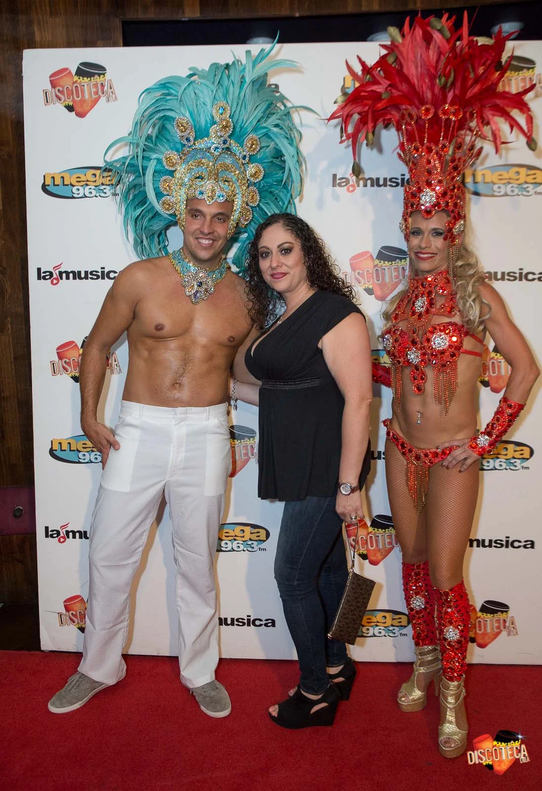 Conga Room 6-30-2017-58.jpg