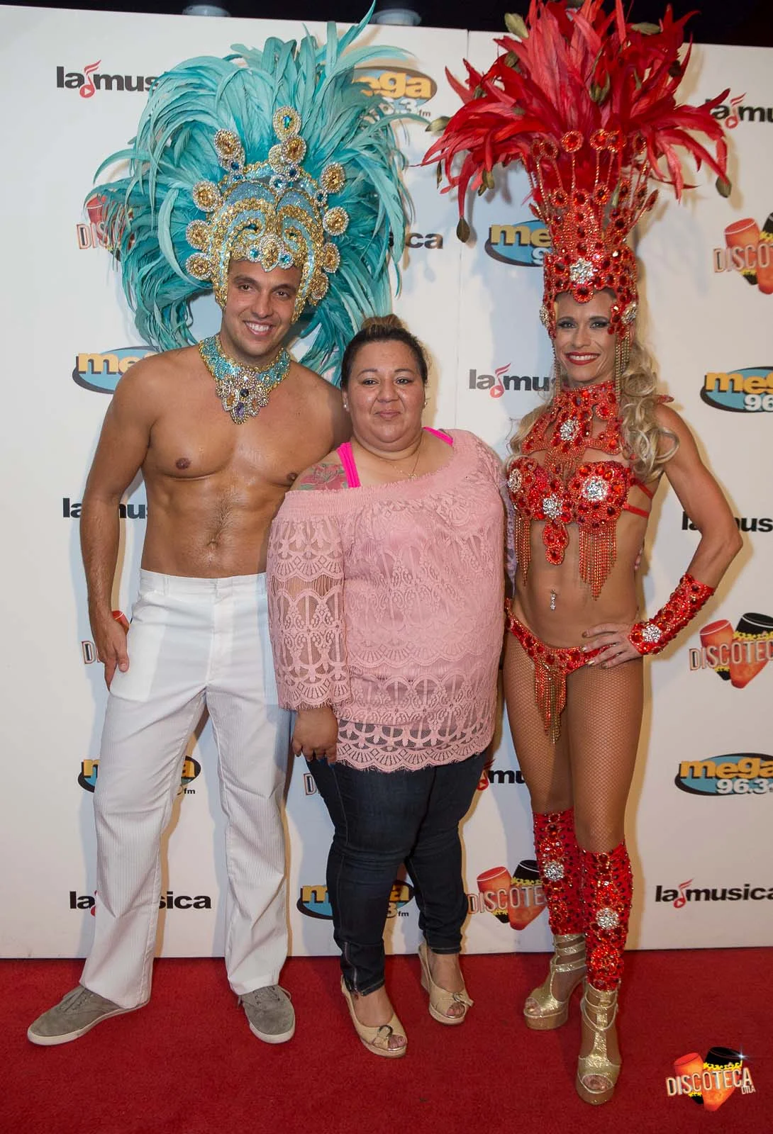 Conga Room 6-30-2017-60.jpg